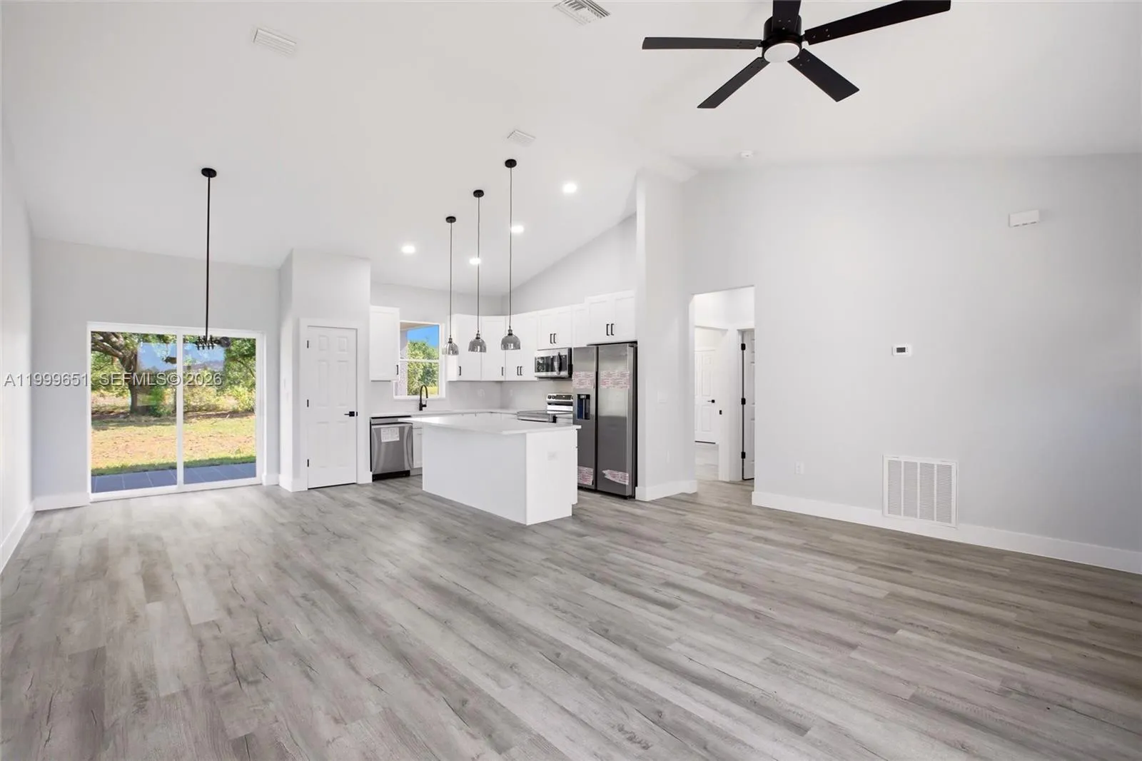 1313 Blue Heron Drive, Sebring FL 33876