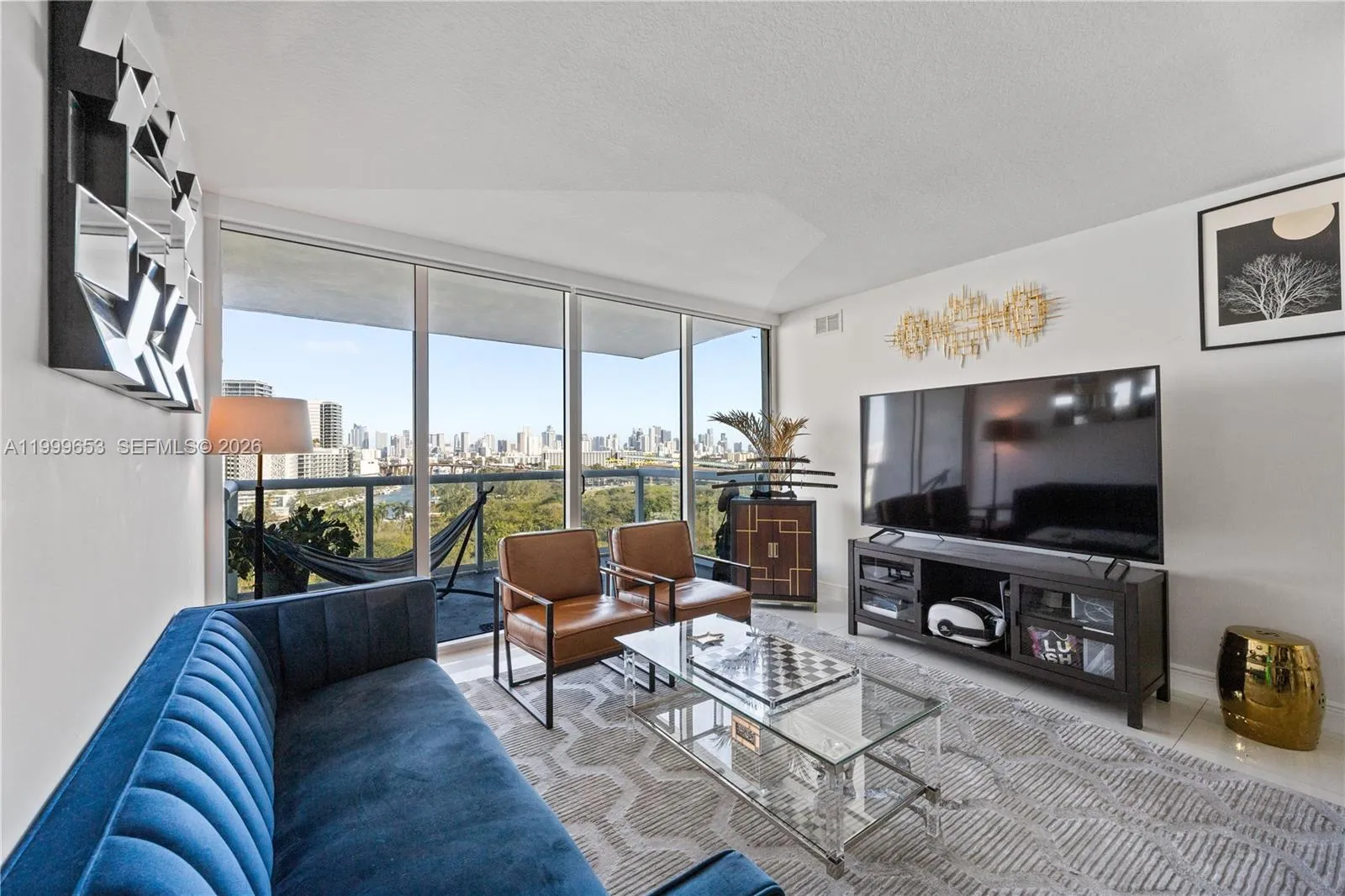 1861 nw S RIVER dr # 1507, Miami FL 33125