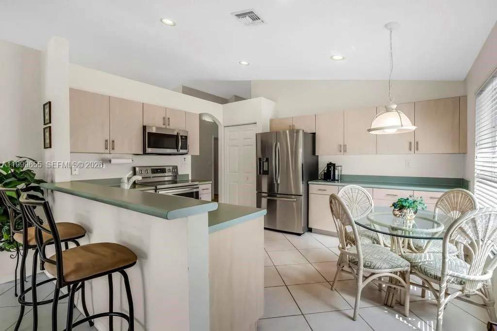 17548 SW 28th Ct, Miramar FL 33029