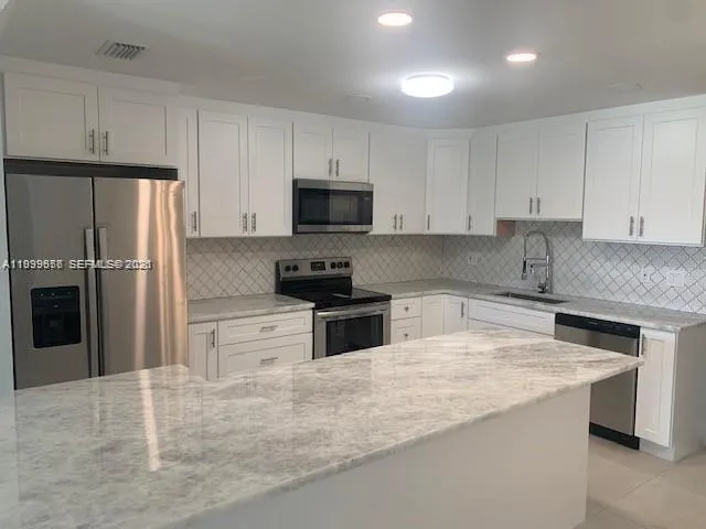 272 NW 79th Ave # 0, Margate FL 33063