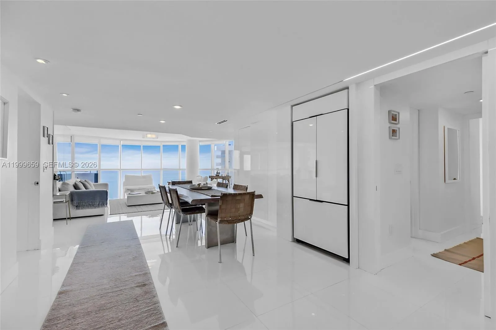 6301 Collins Ave # 2103, Miami Beach FL 33141