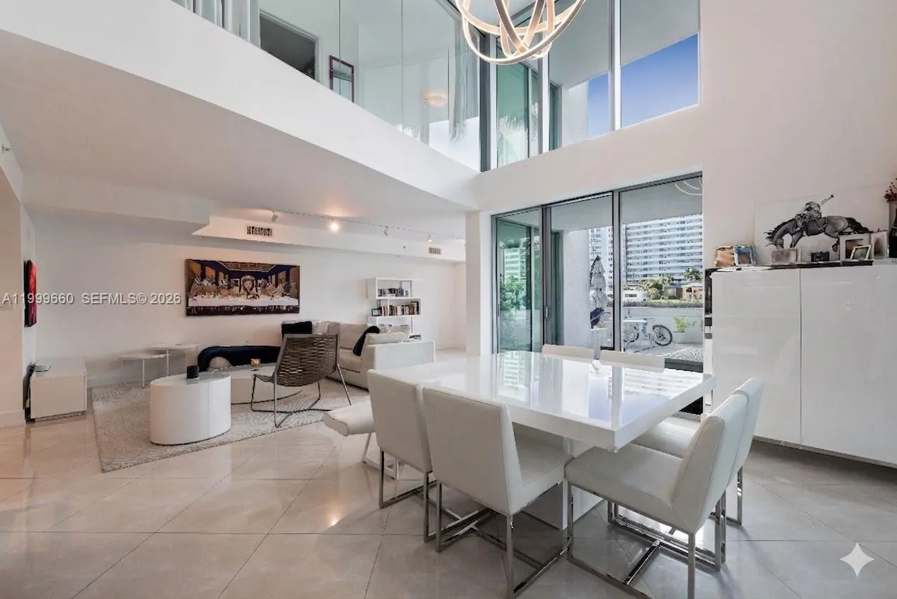 7928 East Drive # 106, North Bay Village FL 33141