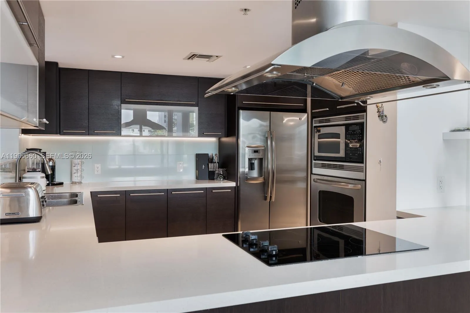 7928 East Drive # 106, North Bay Village FL 33141