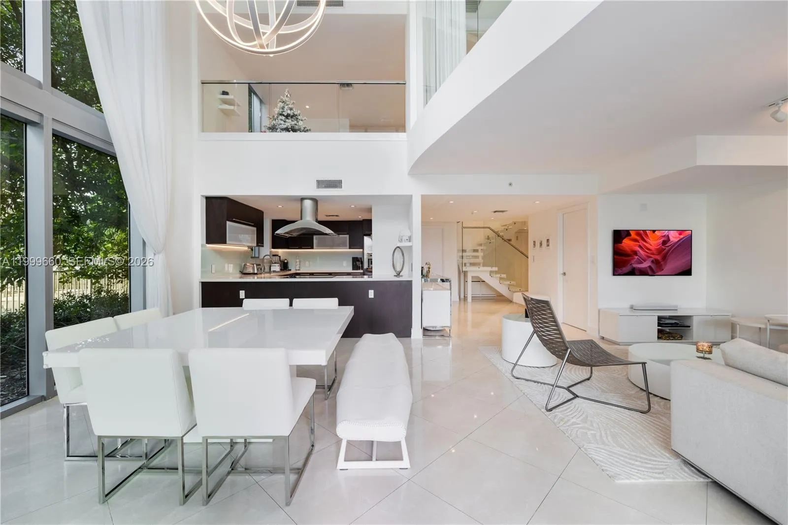 7928 East Drive # 106, North Bay Village FL 33141