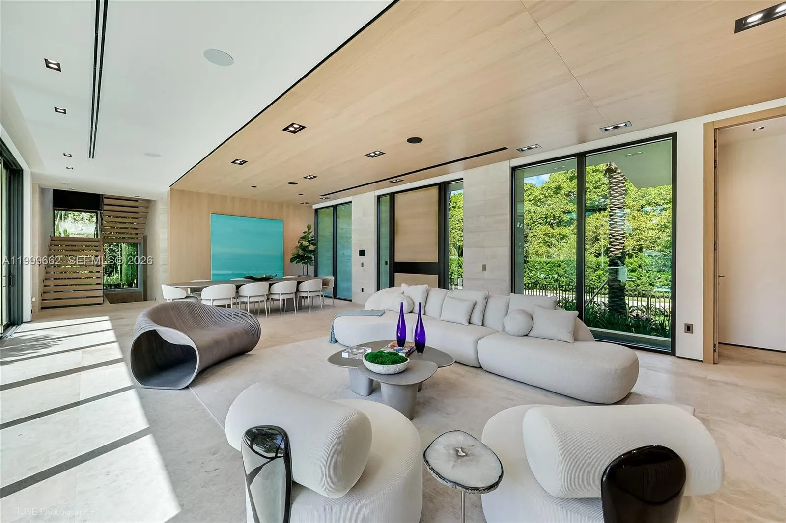 770 Lake Rd, Miami FL 33137