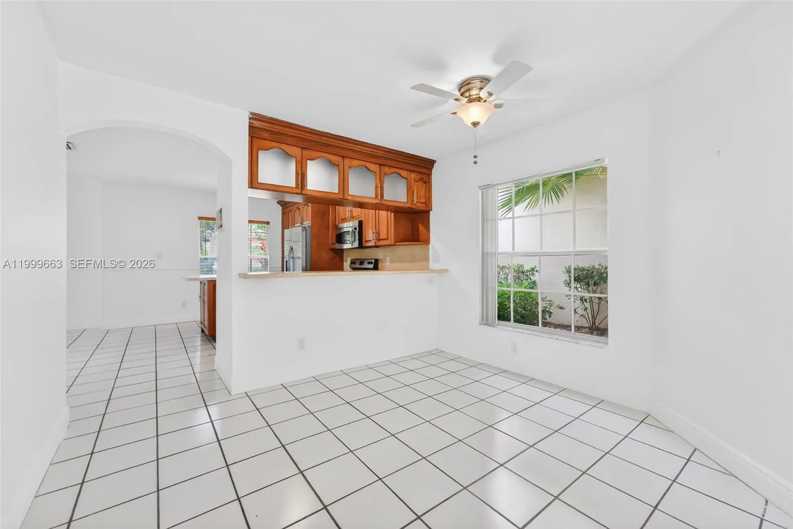 931 Opal Ter, Weston FL 33326