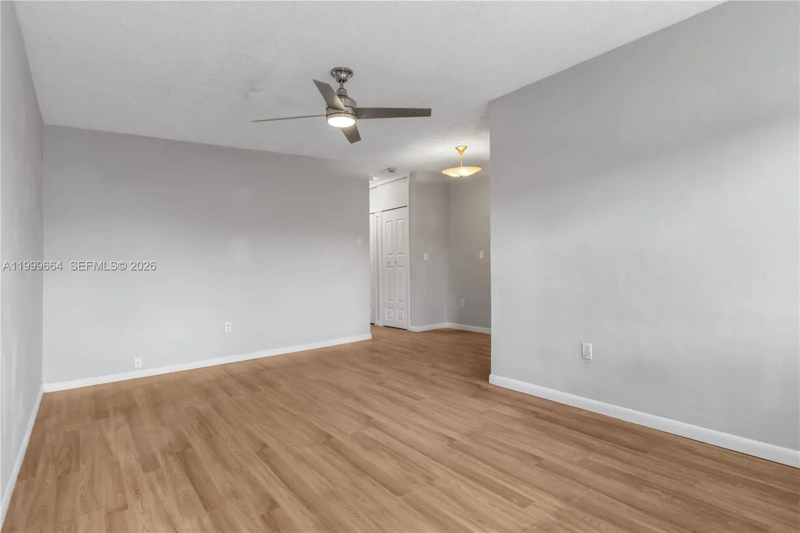 8129 Abbott Ave # 10, Miami Beach FL 33141