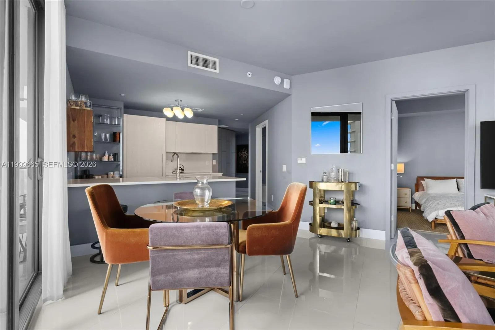 501 NE 31st St # 2906, Miami FL 33137