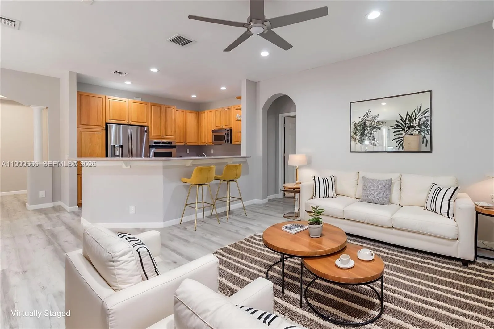 1611 Passion Vine Cir # 2, Weston FL 33326