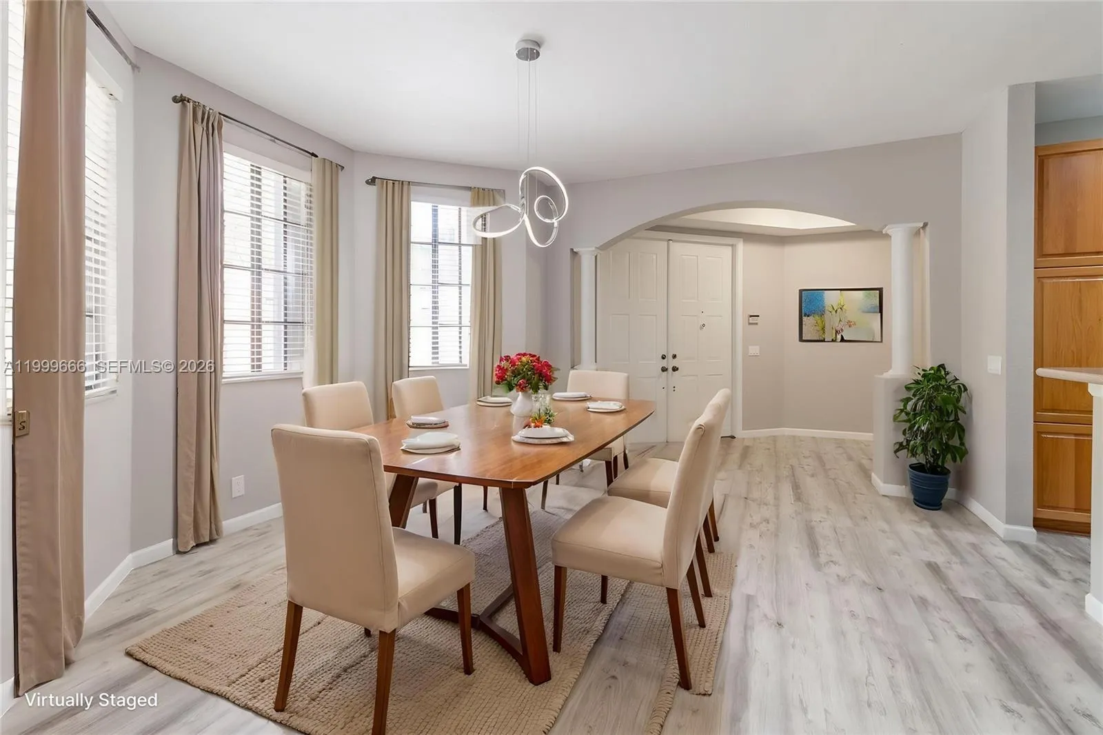 1611 Passion Vine Cir # 2, Weston FL 33326