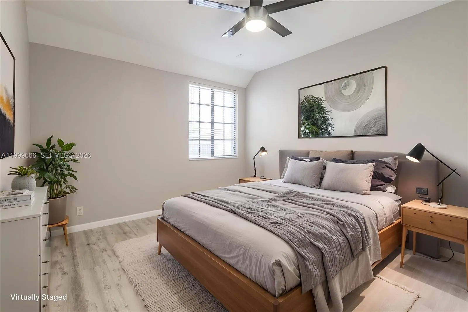 1611 Passion Vine Cir # 2, Weston FL 33326