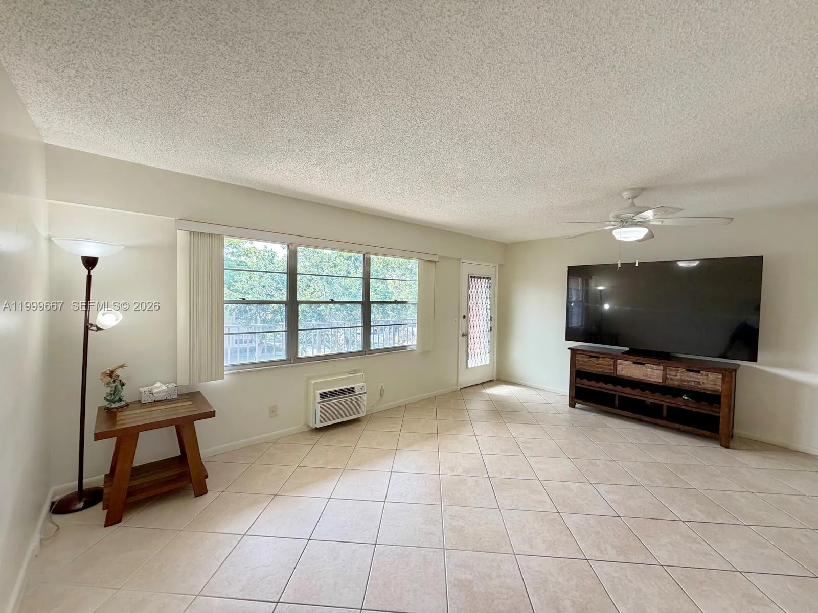 13300 SW 1st St # 302O, Pembroke Pines FL 33027