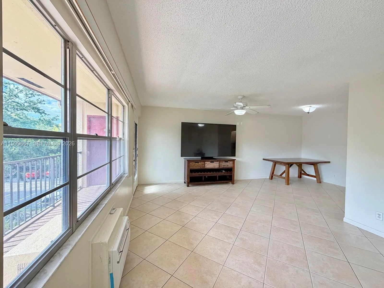 13300 SW 1st St # 302O, Pembroke Pines FL 33027