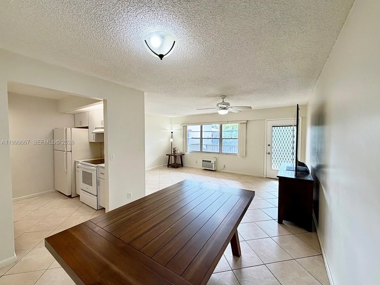 13300 SW 1st St # 302O, Pembroke Pines FL 33027