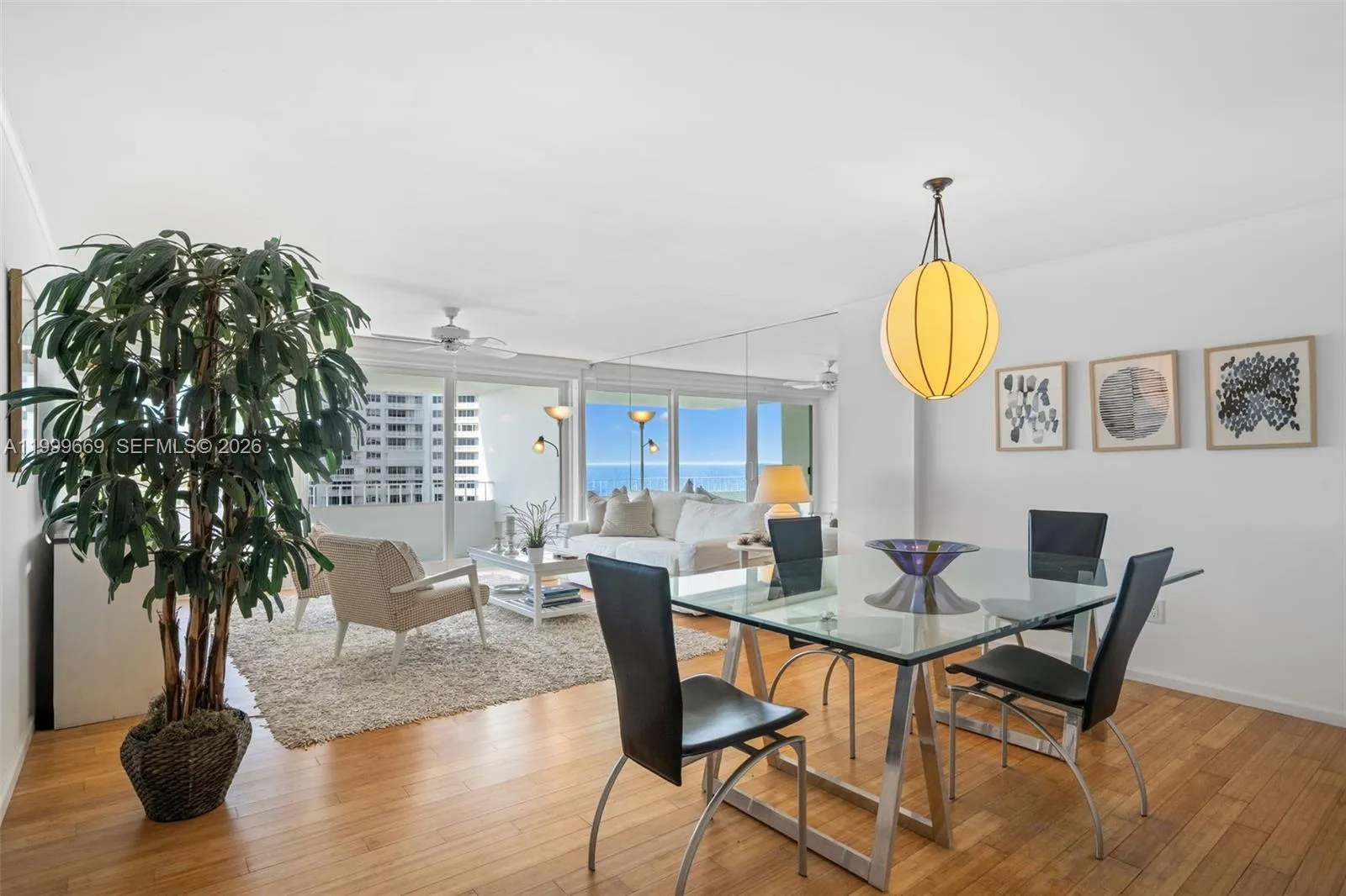 177 Ocean Lane Dr # 703, Key Biscayne FL 33149