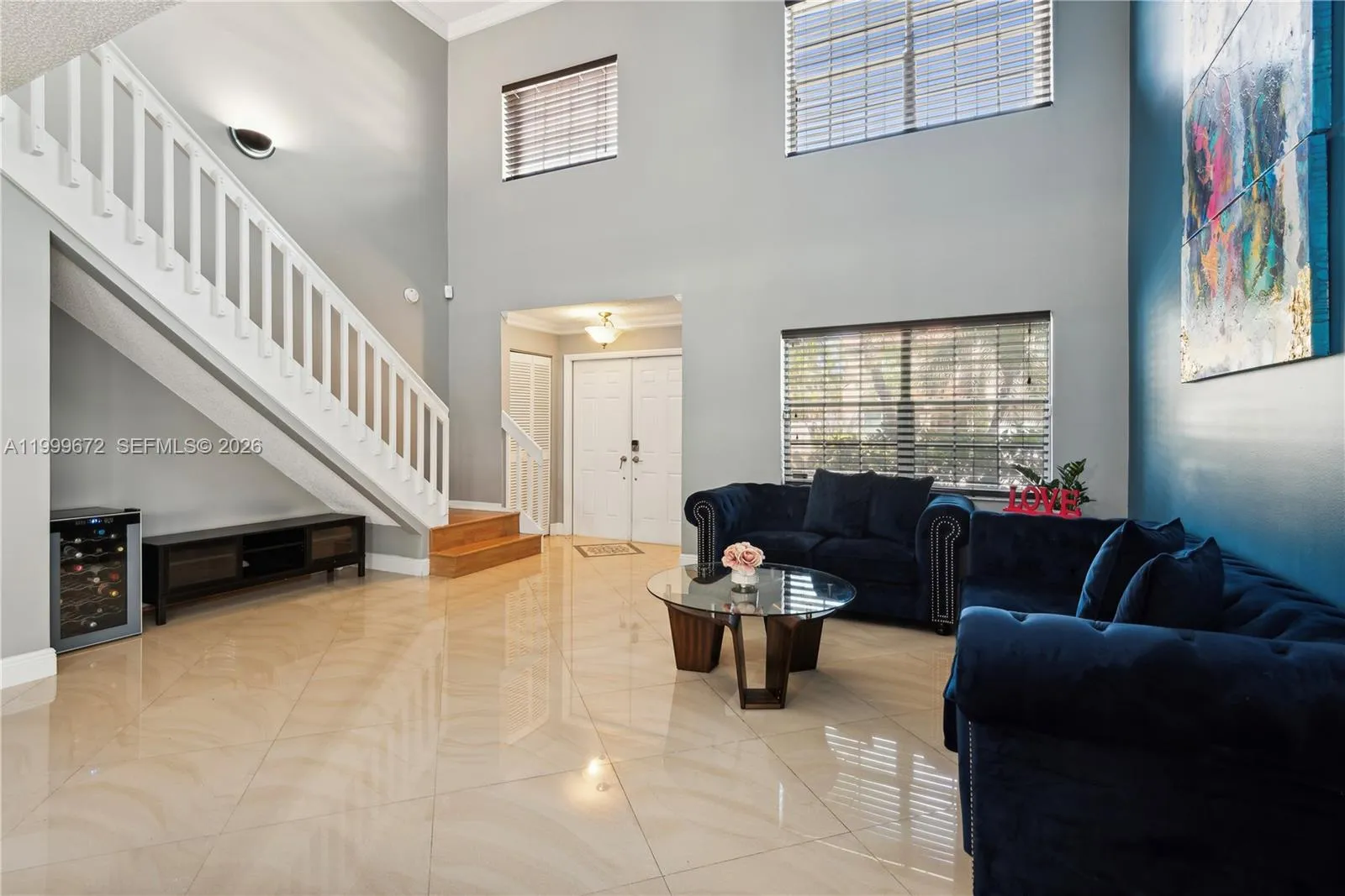 1350 NW 129th Ave, Sunrise FL 33323