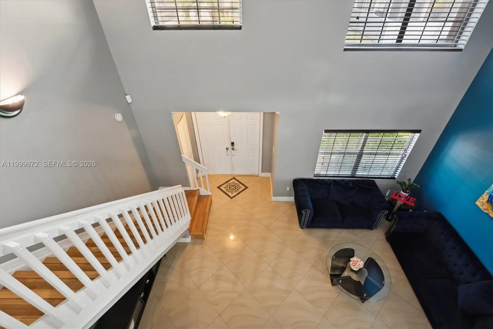 1350 NW 129th Ave, Sunrise FL 33323