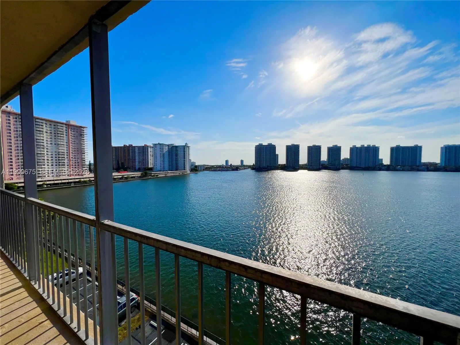17600 N Bay Rd # N701, Sunny Isles Beach FL 33160