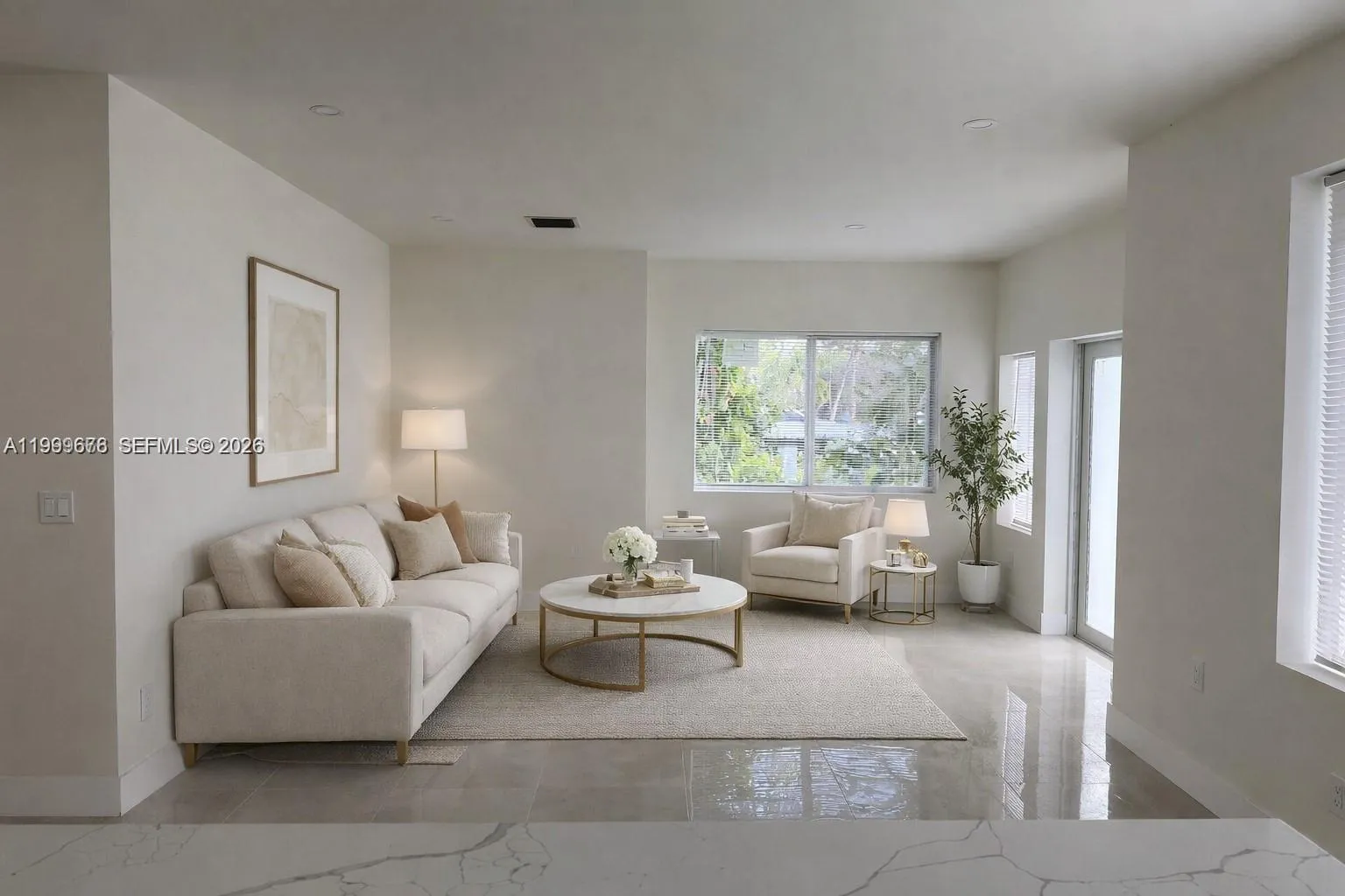 3079 NW Flagler Ter, Miami FL 33125