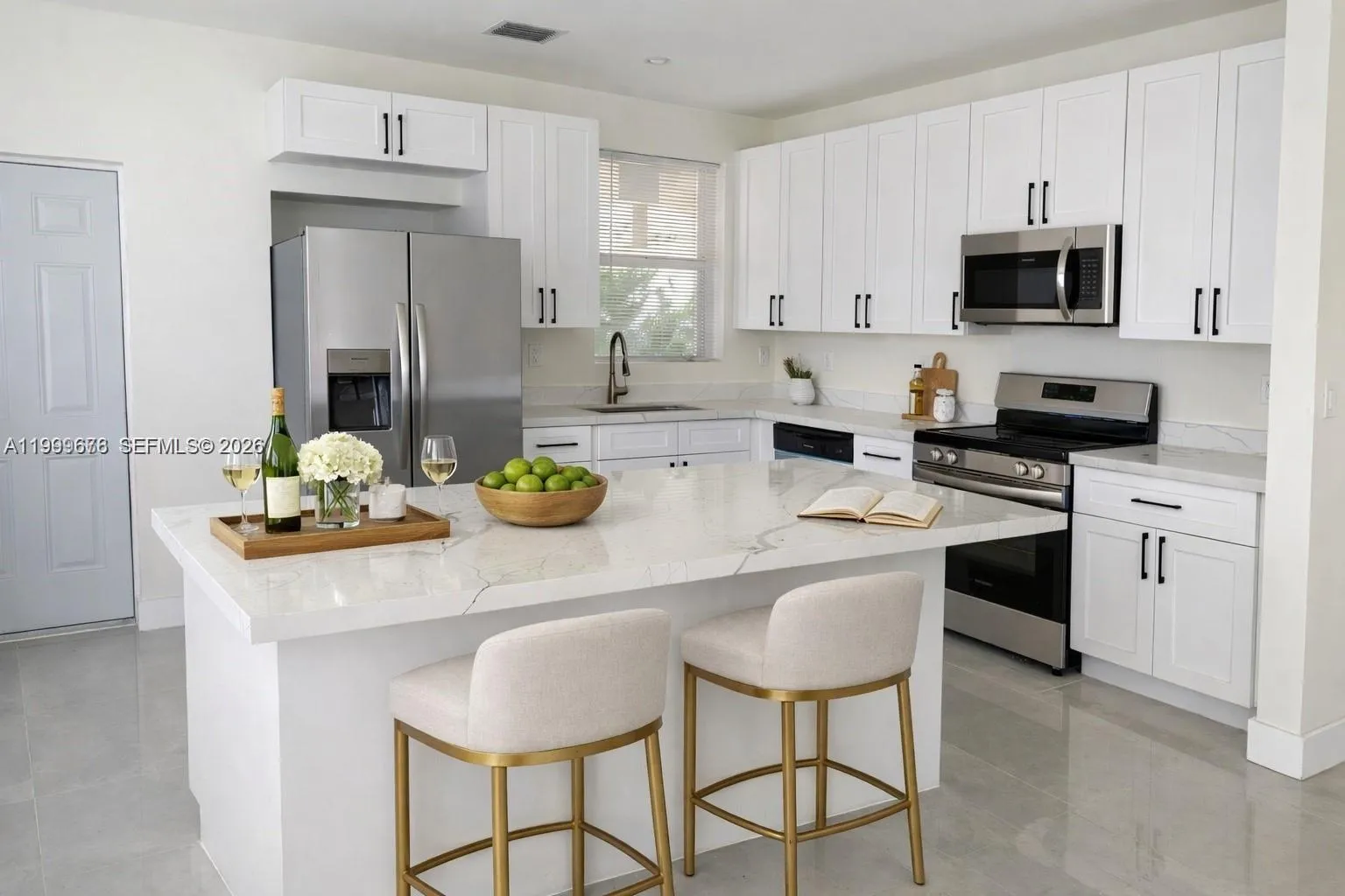 3079 NW Flagler Ter, Miami FL 33125