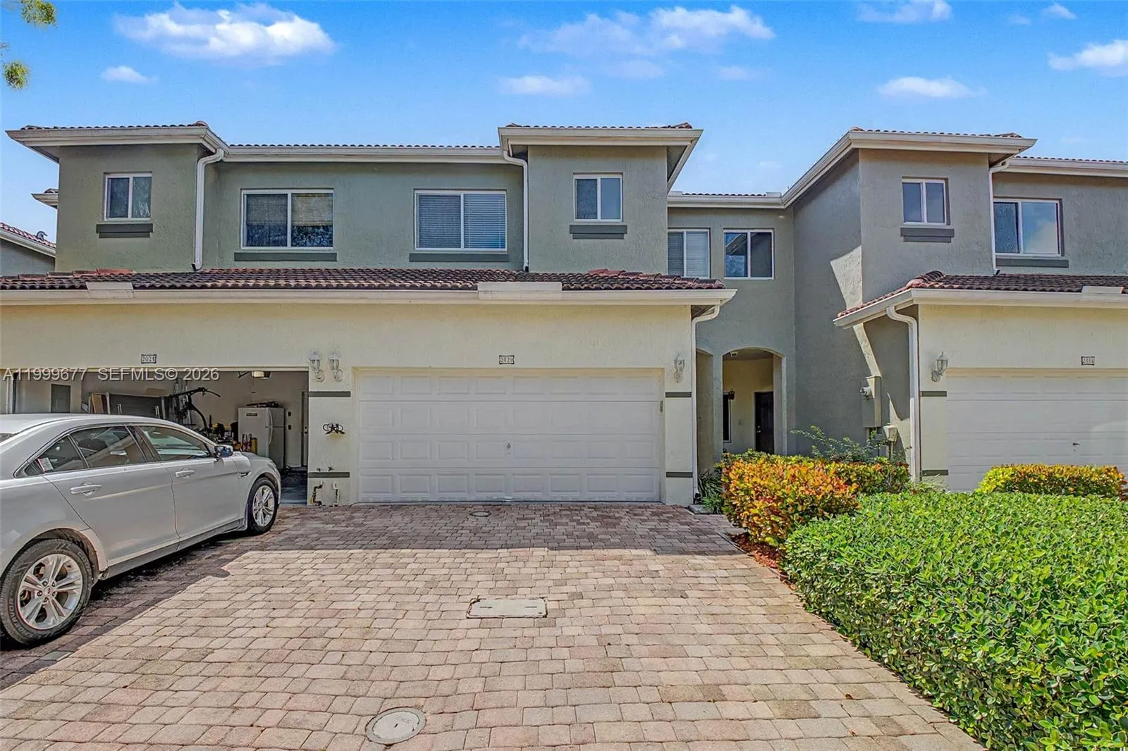 2020 SE 23rd Ave, Homestead FL 33035