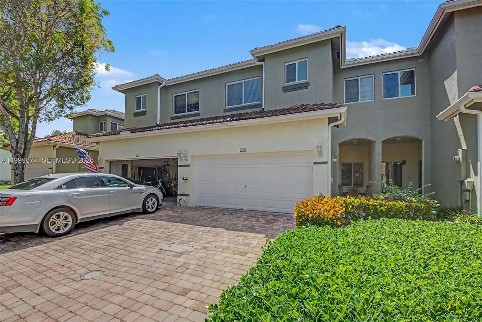 2020 SE 23rd Ave, Homestead FL 33035