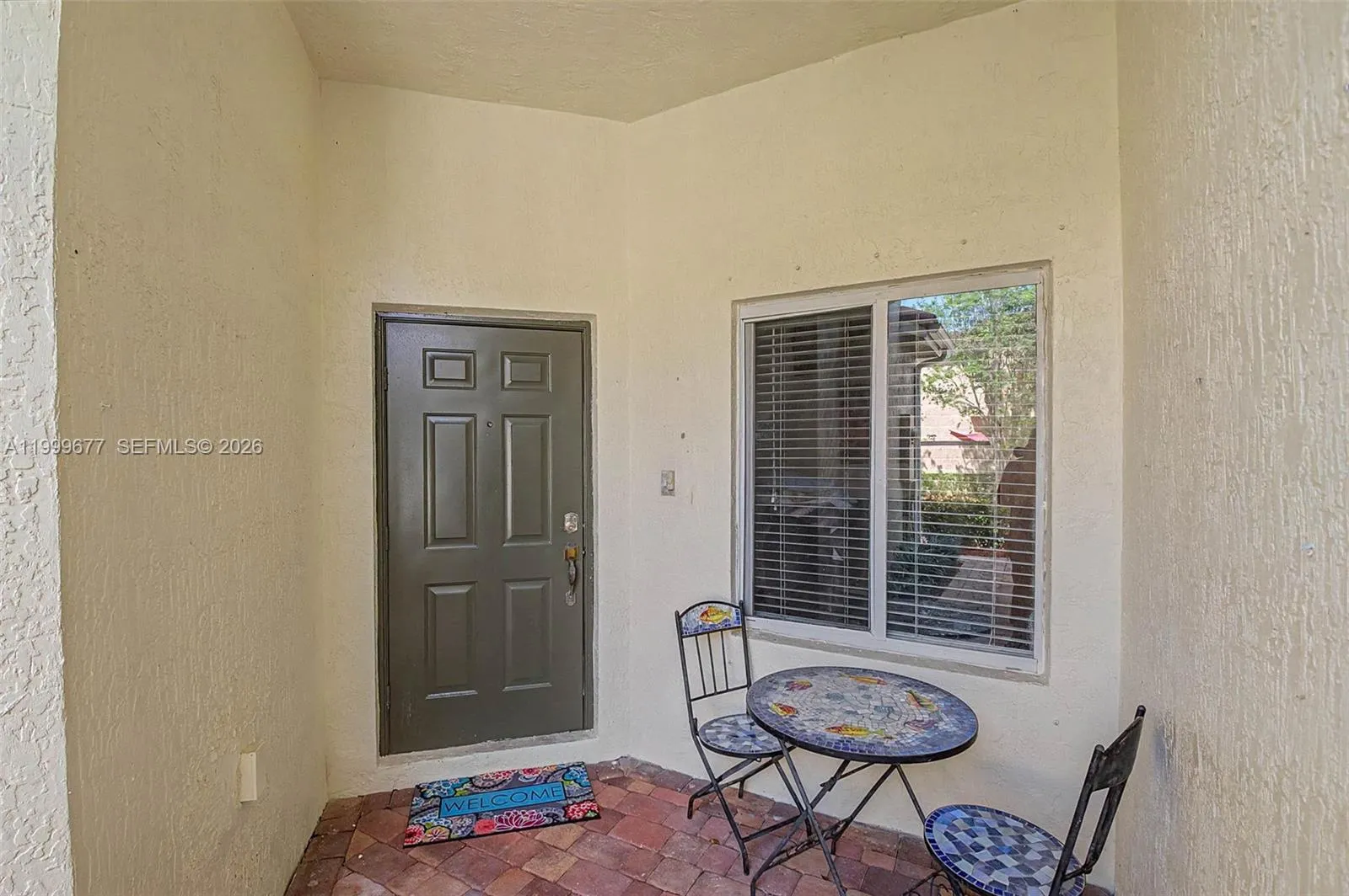 2020 SE 23rd Ave, Homestead FL 33035