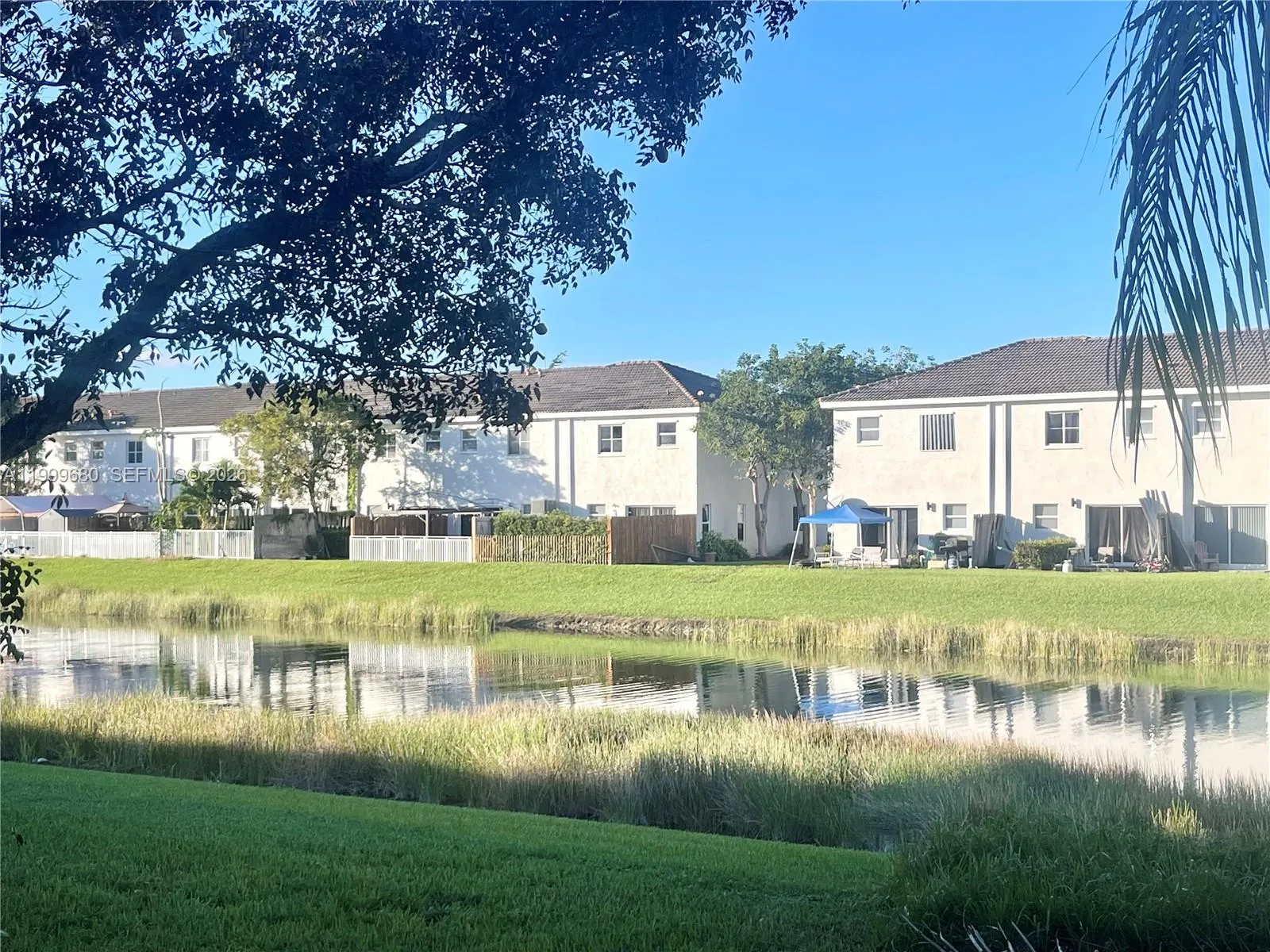 1635 SE 31st Ct # 1635, Homestead FL 33035