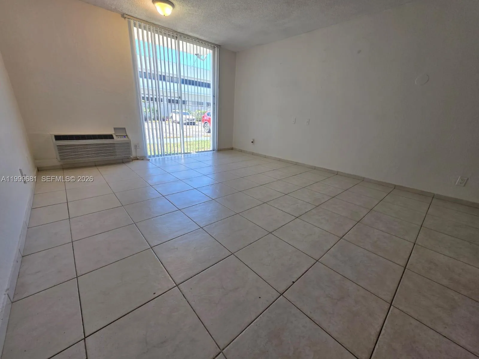 16450 NW 2nd Ave # 101, Miami FL 33169