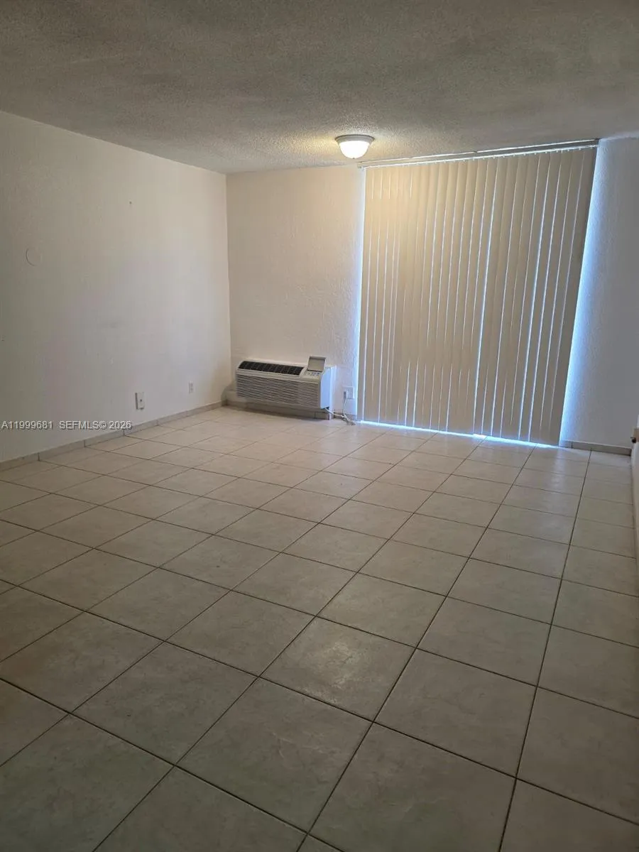 16450 NW 2nd Ave # 101, Miami FL 33169