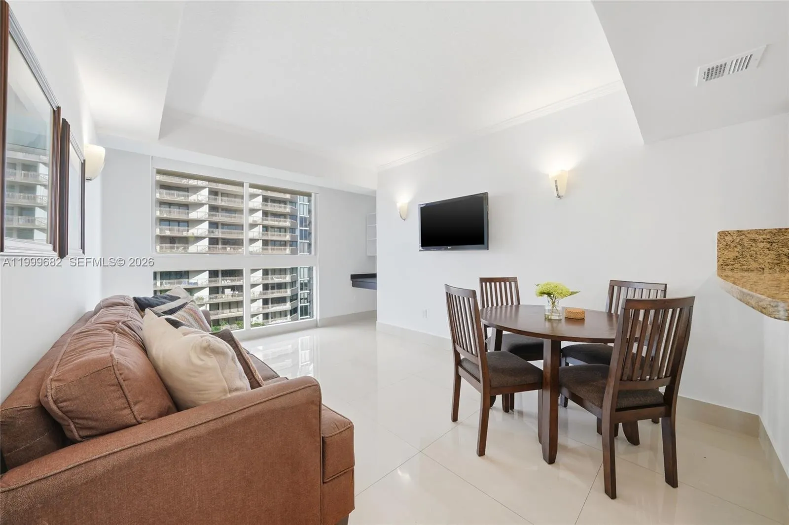 2951 S Bayshore Dr # 1111, Miami FL 33133