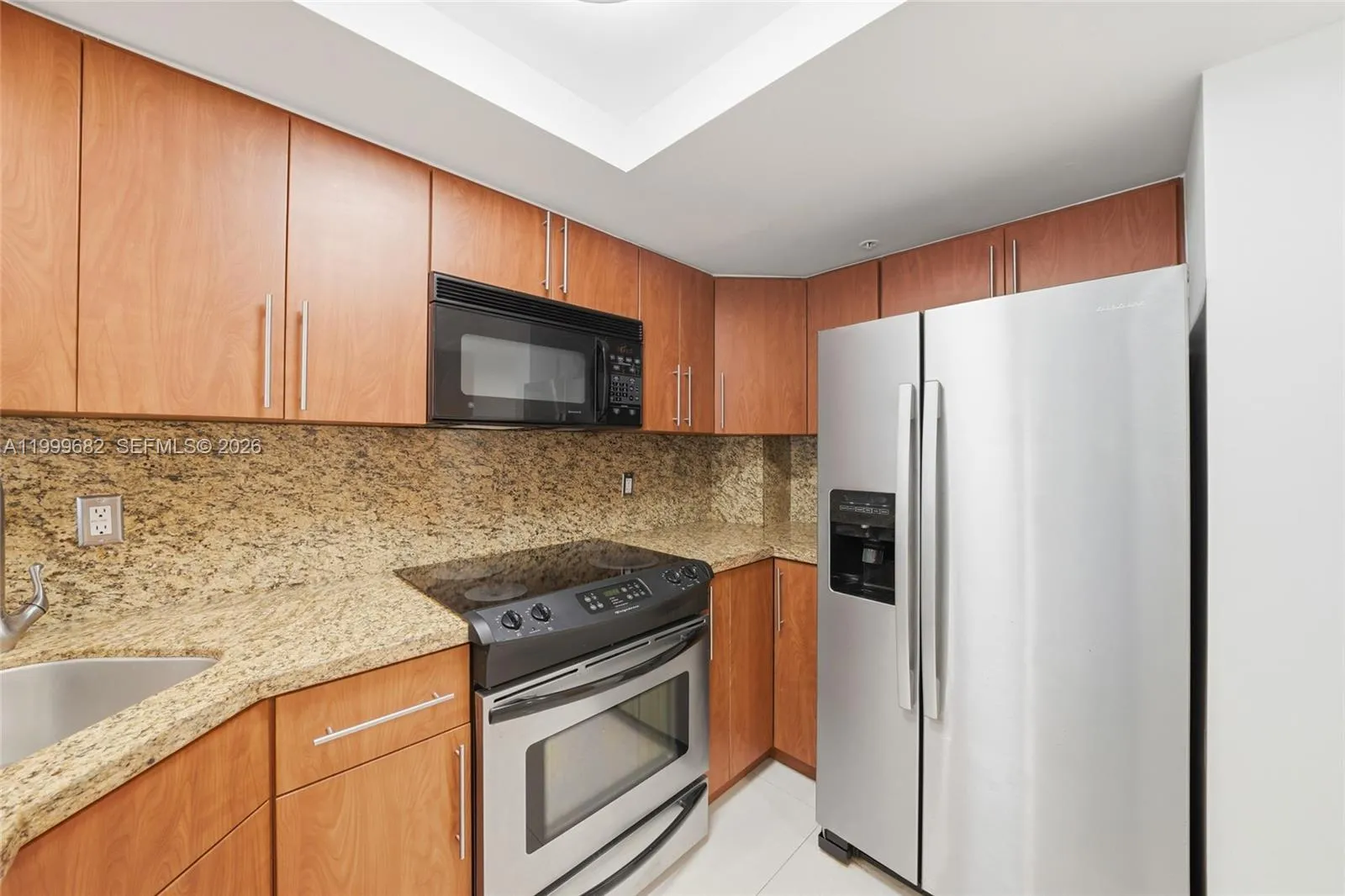 2951 S Bayshore Dr # 1111, Miami FL 33133