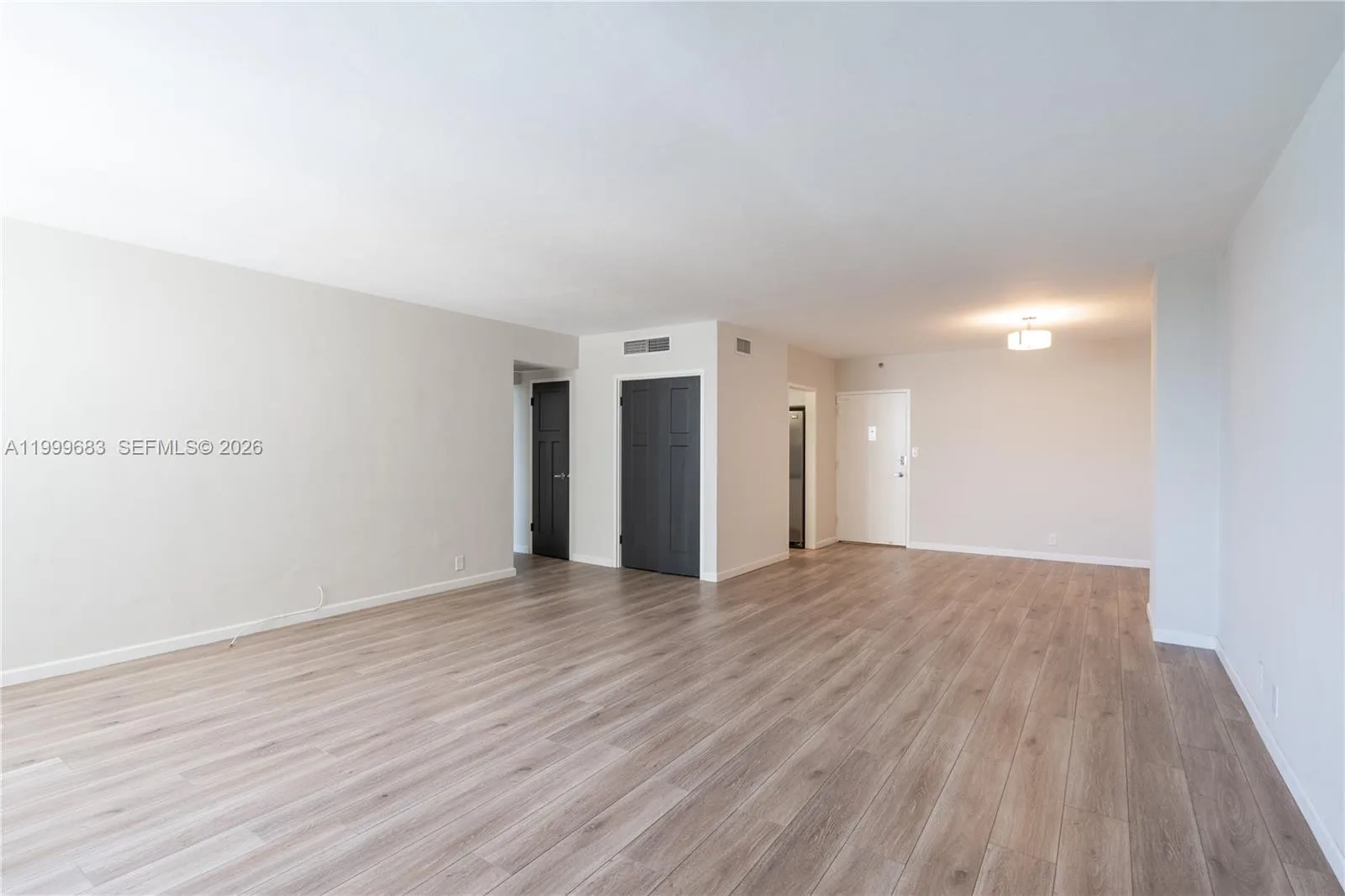 1200 West Ave # 531, Miami Beach FL 33139