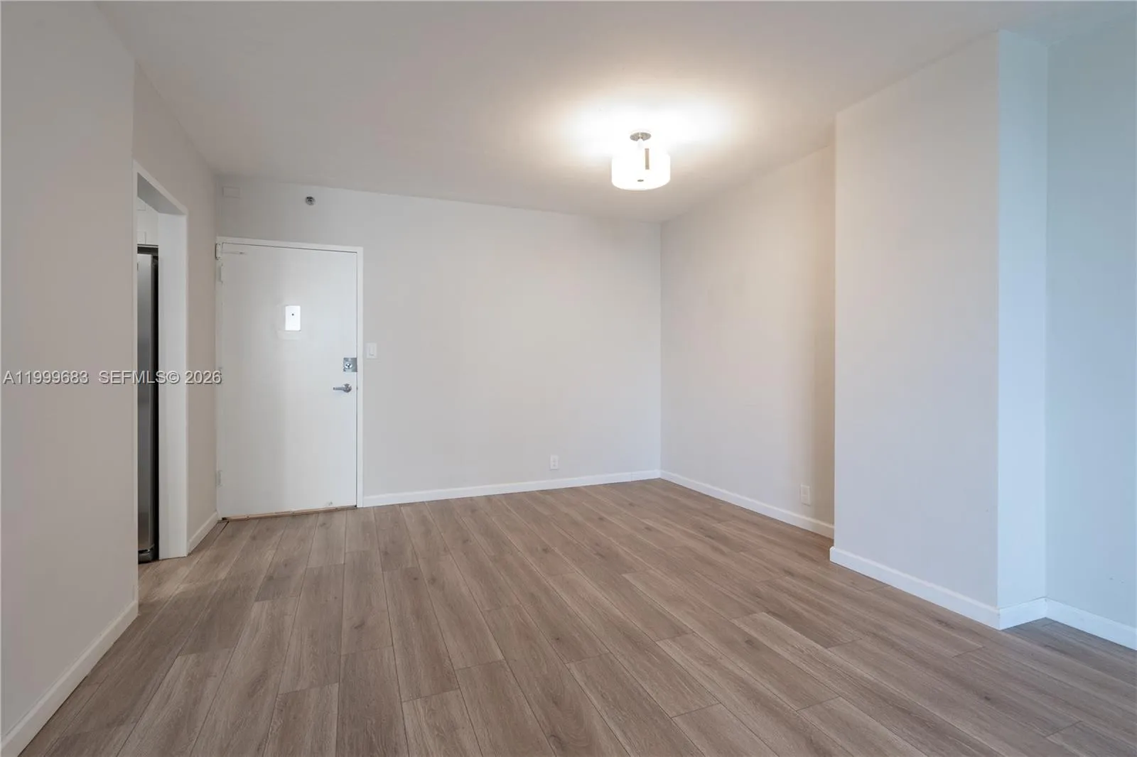 1200 West Ave # 531, Miami Beach FL 33139