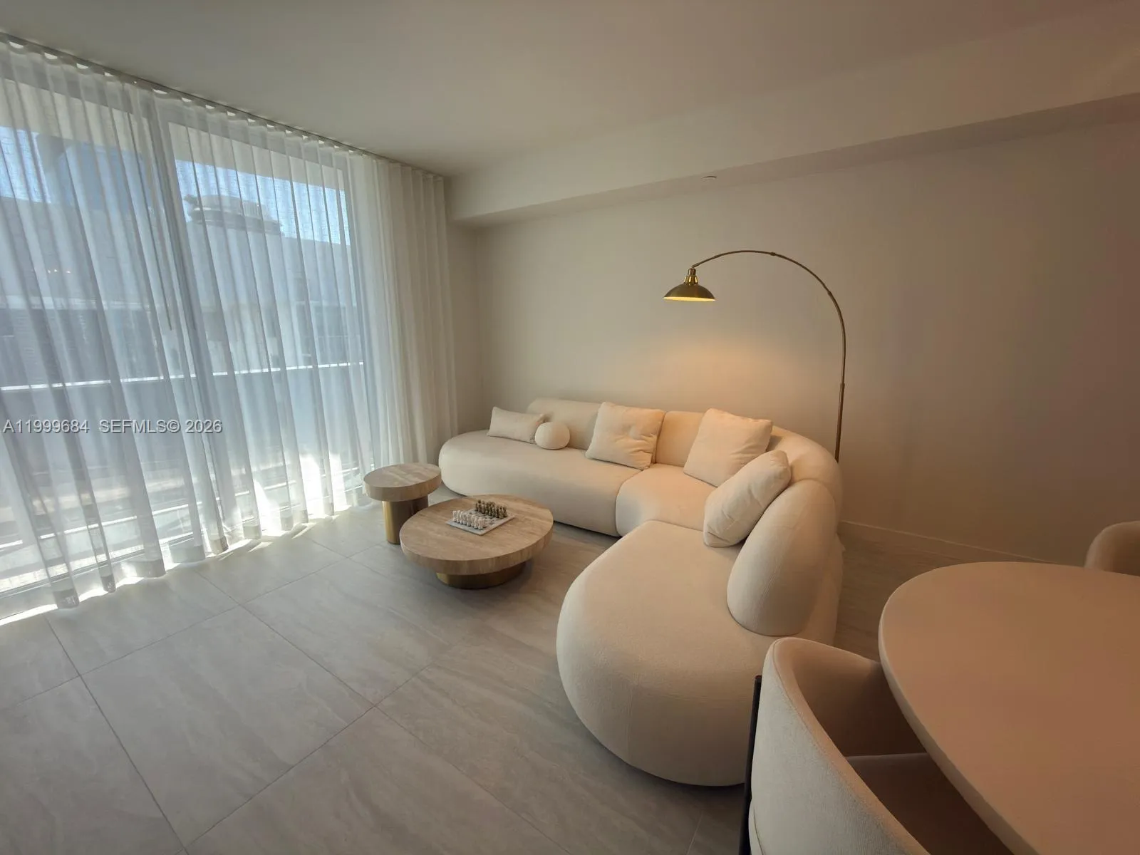 77 SE 5TH Street # 4214, Miami FL 33131