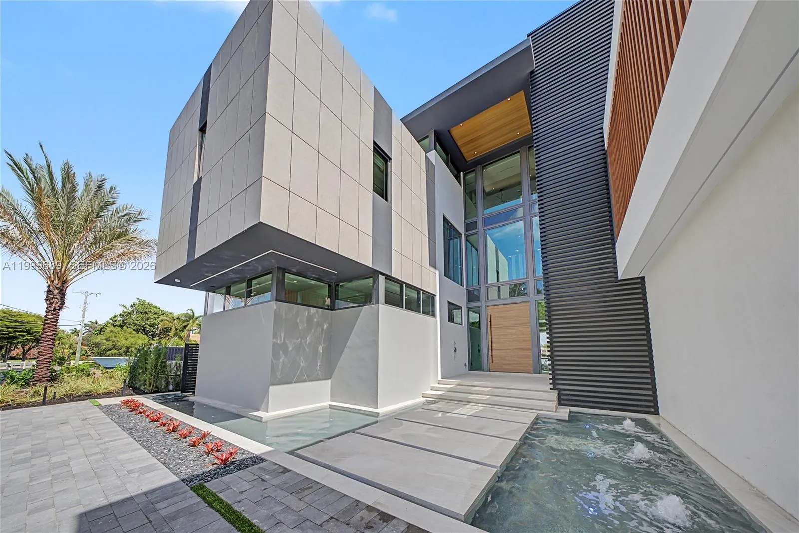 1400 W Lake Dr, Fort Lauderdale FL 33316