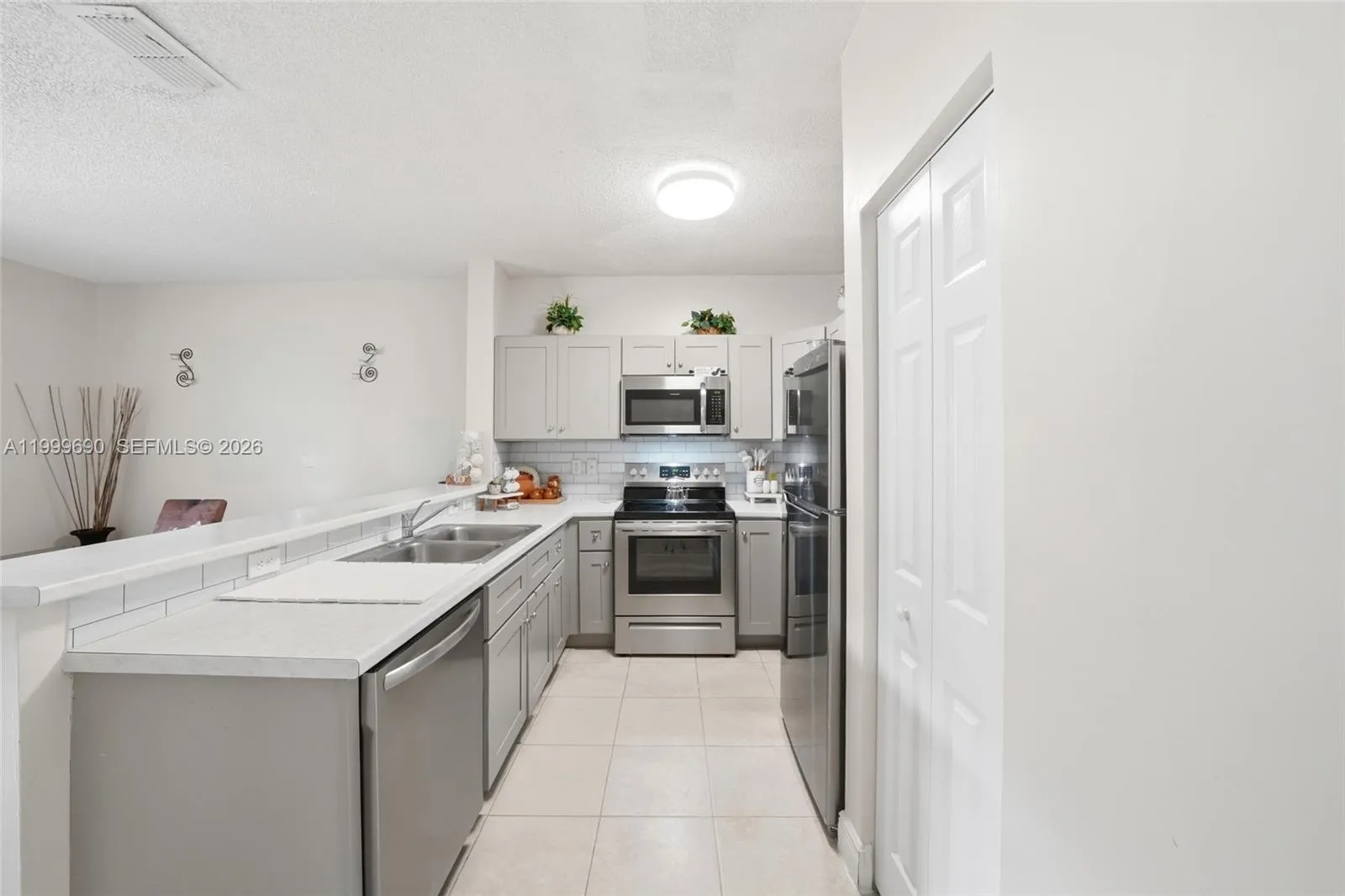 2263 SE 25th Ave # 2263, Homestead FL 33035