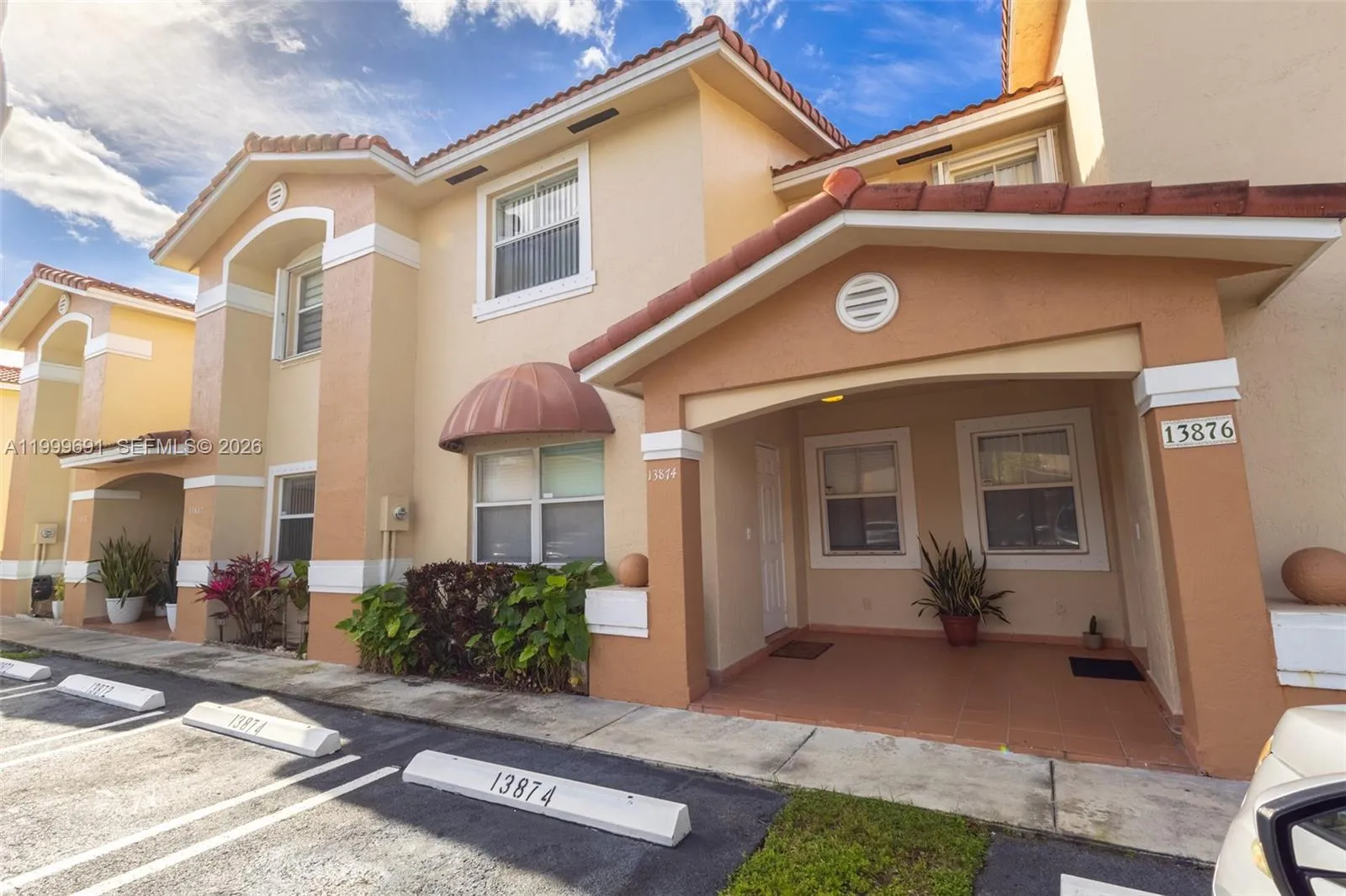 13874 SW 64th St, Miami FL 33183