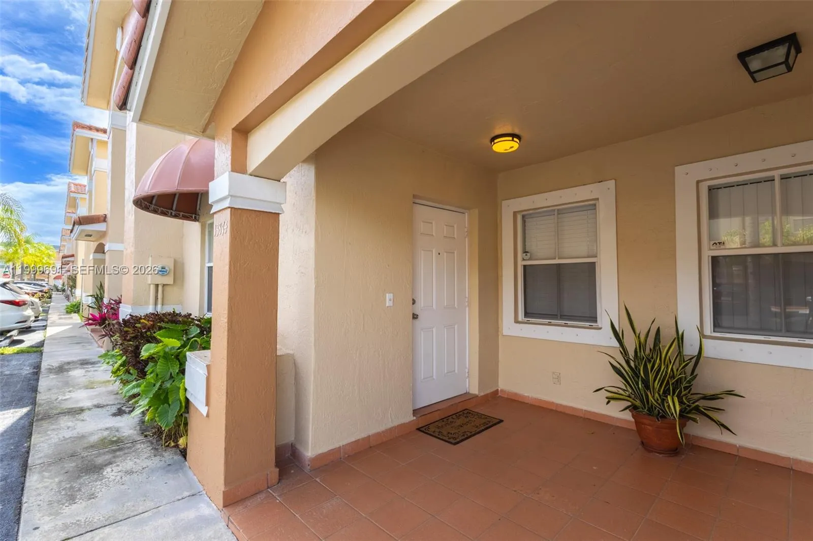 13874 SW 64th St, Miami FL 33183