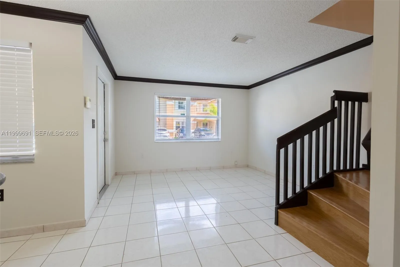 13874 SW 64th St, Miami FL 33183