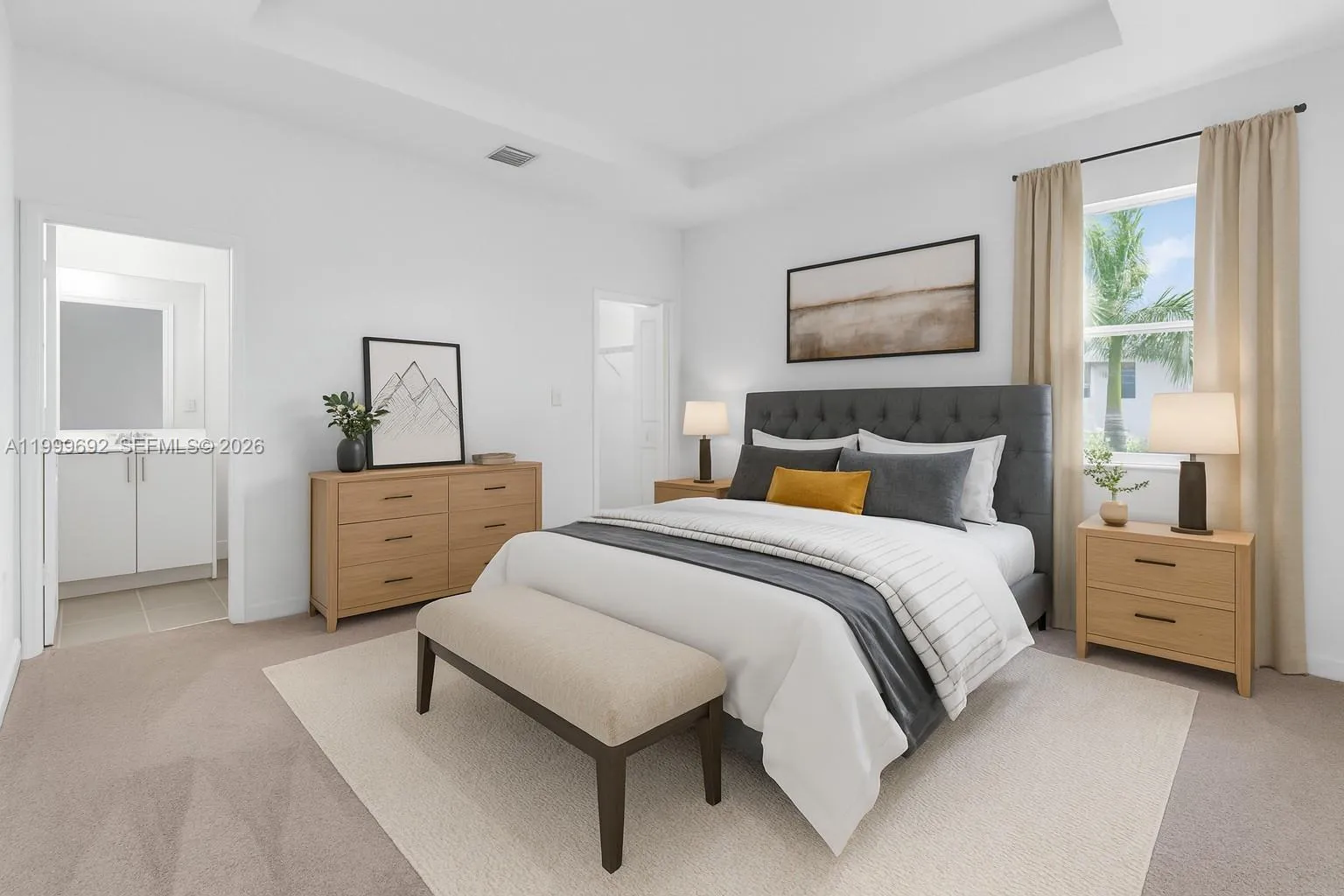 2661 SE 28th St, Homestead FL 33035