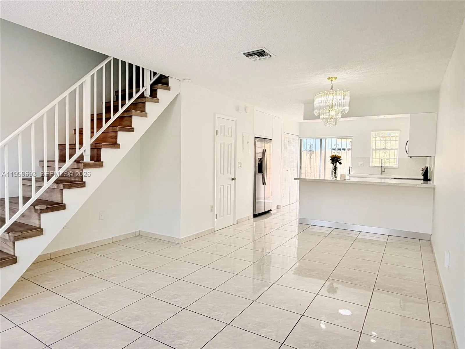 1460 W 41st St # 1460, Hialeah FL 33012