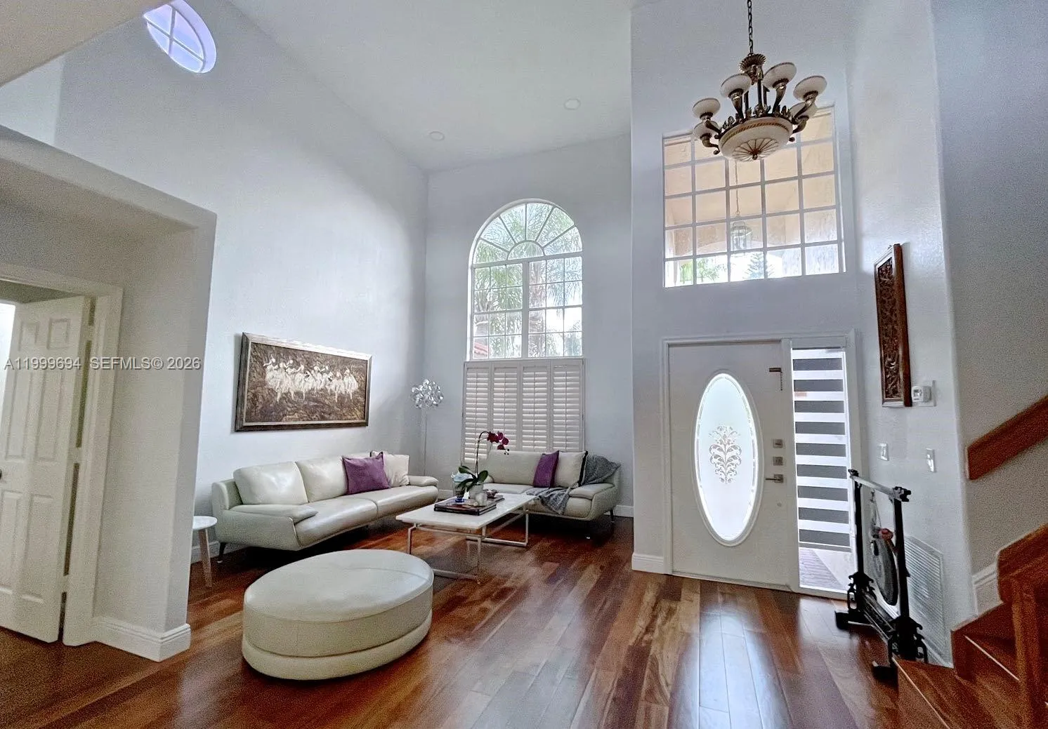 18281 SW 22nd St, Miramar FL 33029