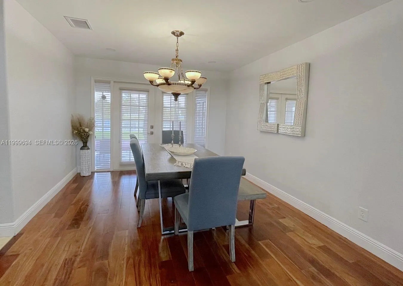 18281 SW 22nd St, Miramar FL 33029