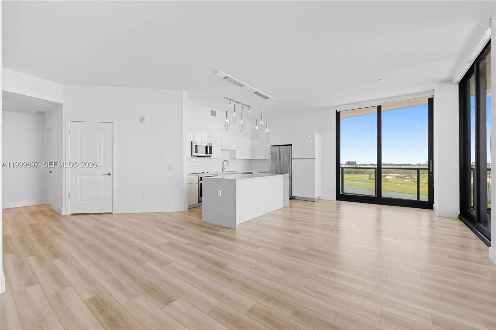 101 Diplomat Pkwy # 2401, Hallandale Beach FL 33009