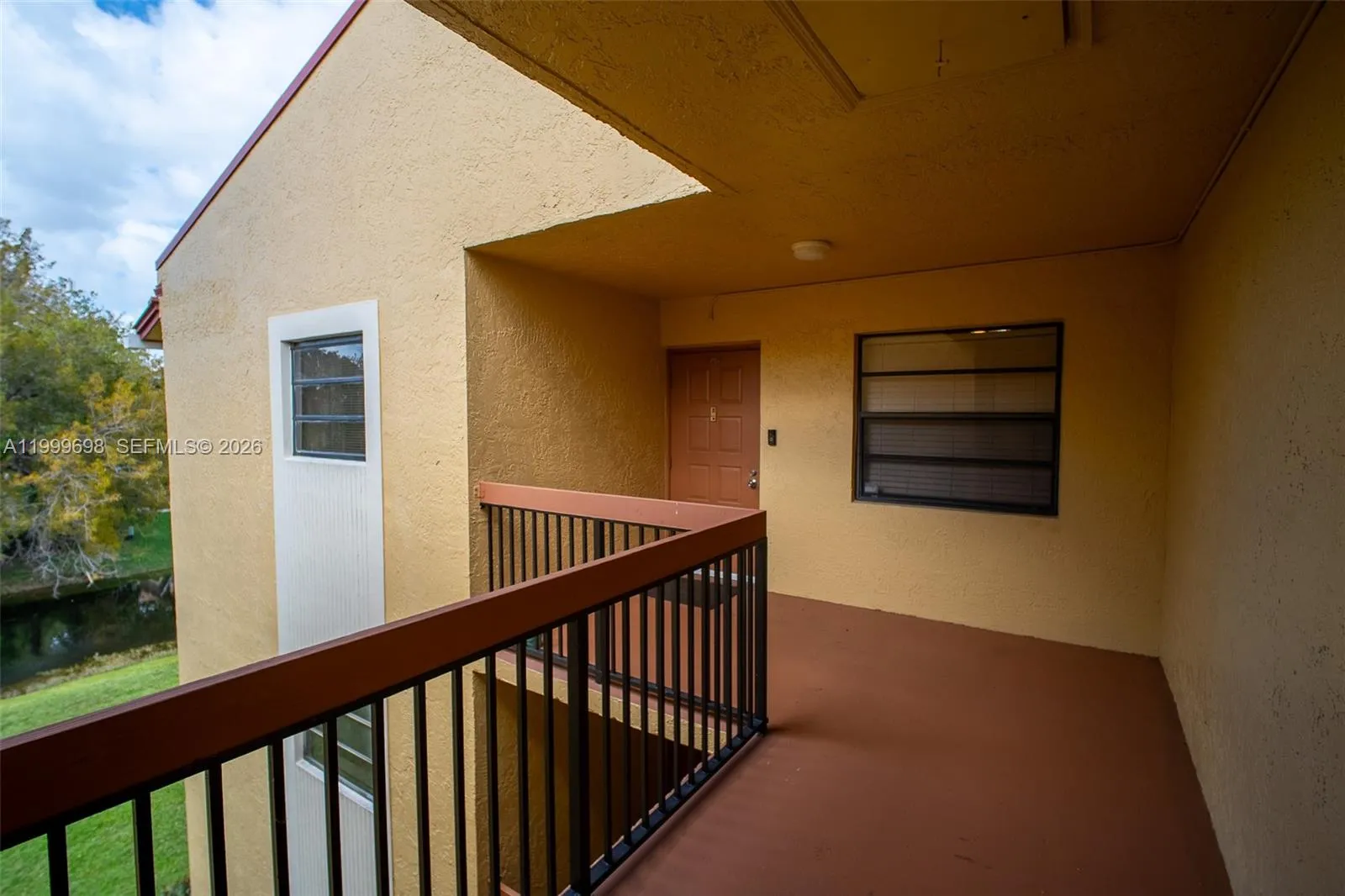 2083 Coral Ridge Dr # N302, Coral Springs FL 33071