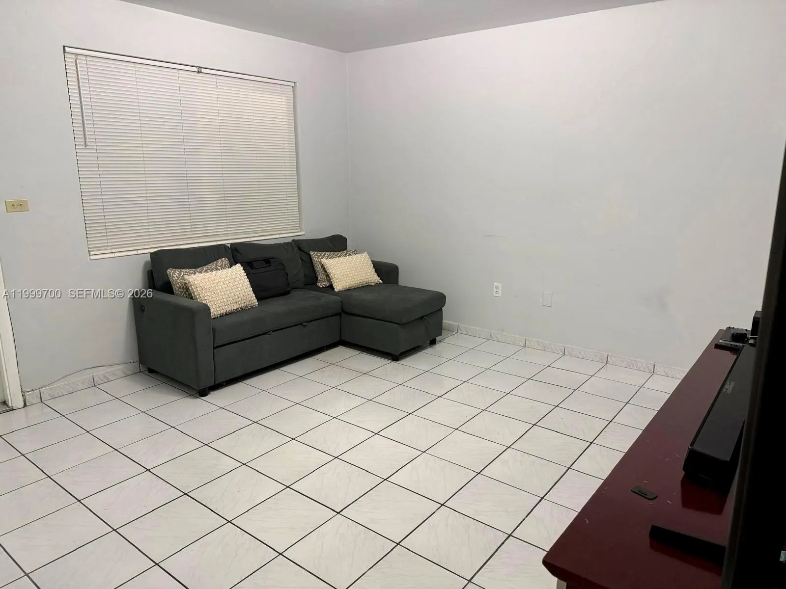 2732 NW 16th Ter # 2734, Miami FL 33125