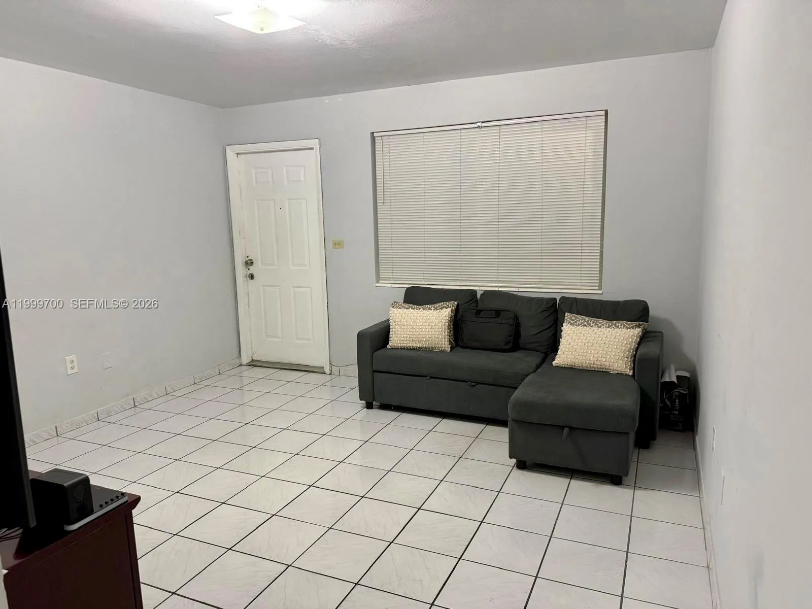 2732 NW 16th Ter # 2734, Miami FL 33125