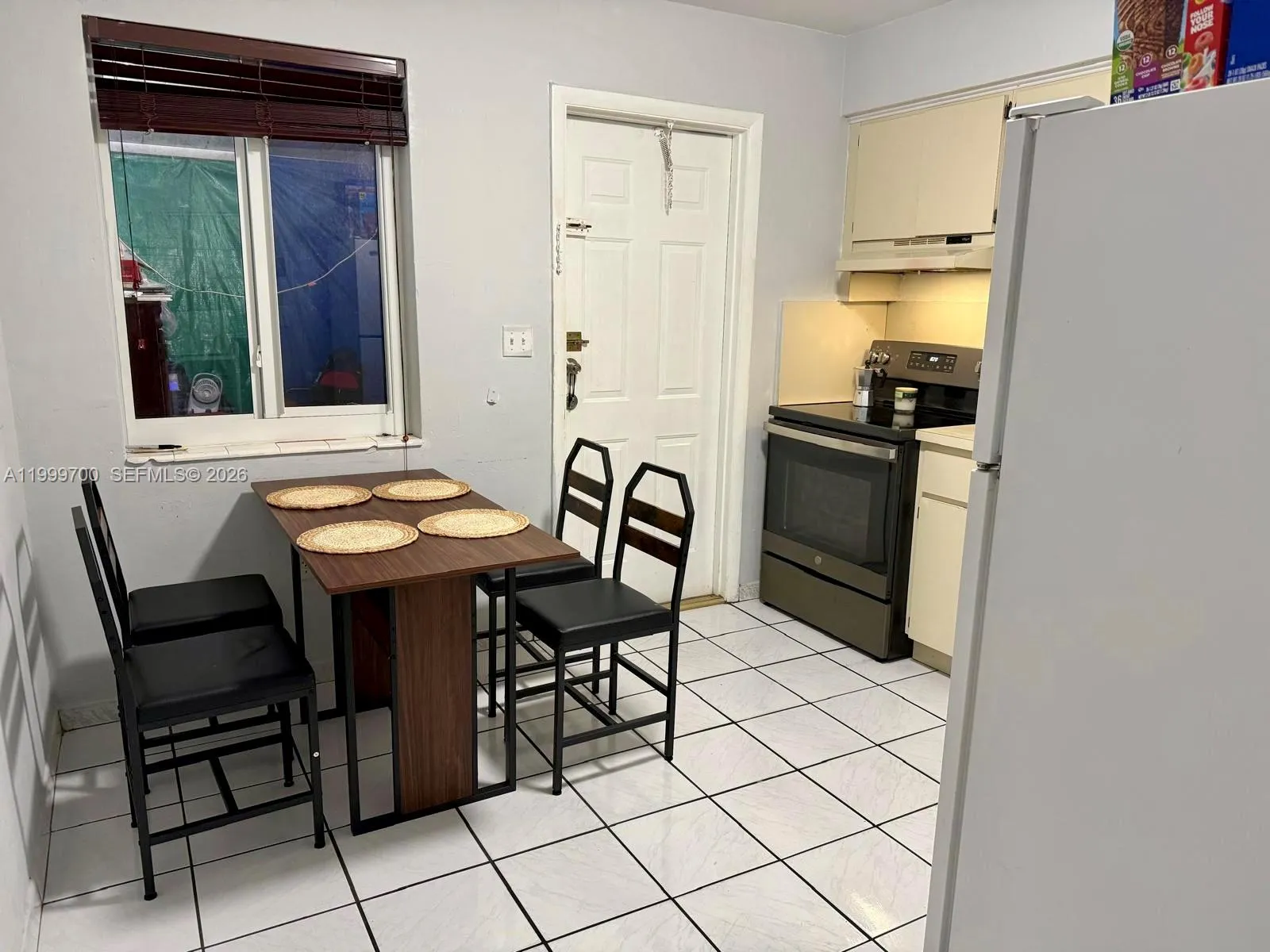 2732 NW 16th Ter # 2734, Miami FL 33125