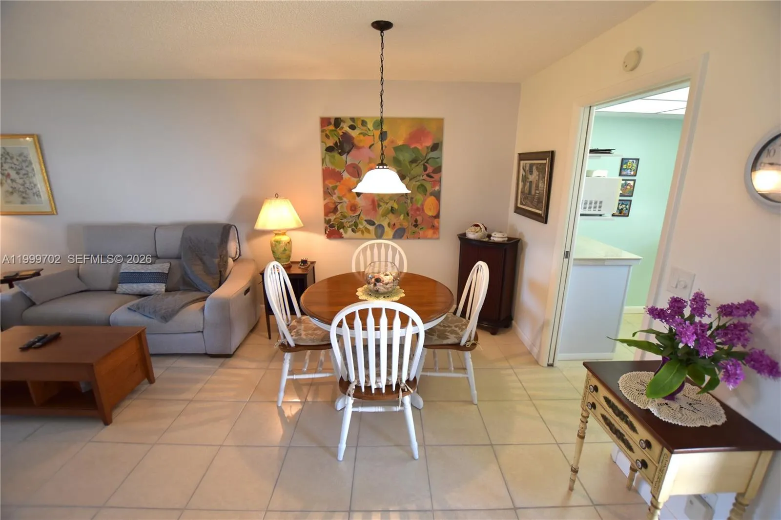 2672 E Emory Drive # D, West Palm Beach FL 33415